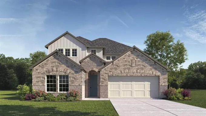 628 Deerpath St, Leander, TX 78641 for Sale