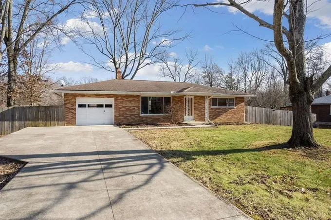 Cincinnati, Clermont County, OH House for sale Property ID: 418618446