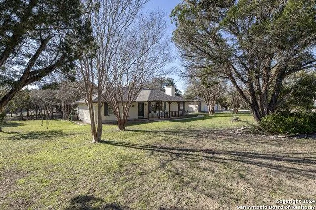 Bulverde, Comal County, TX House for sale Property ID: 418728474