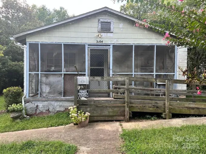 Charlotte, Mecklenburg County, NC House for sale Property ID: 418933528