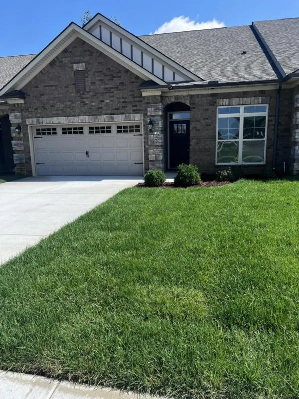 2105 PALMETTO LN, Murfreesboro, TN 37130 Condo/Townhouse For Sale  MLS# 2608281