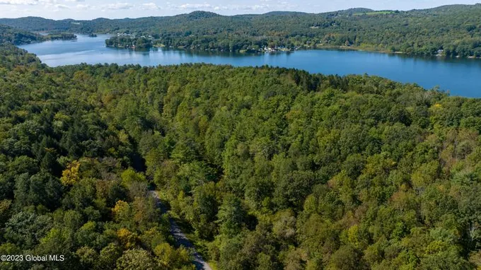 L11.1 East Lake Road, Cossayuna, NY 12823 for Sale