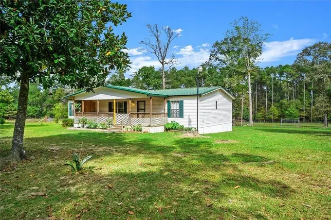 5143 US Highway 190 E, Livingston, TX 77351 for Rent