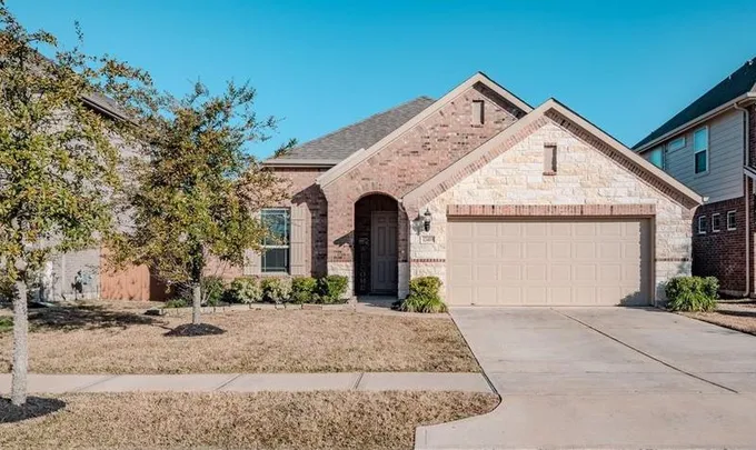 12419 Crathie Dr, Humble, TX 77346 - MLS 37883627 for Sale
