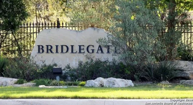 LOT 535 BUCKSKIN TRL, Bandera, TX 78003 for Sale