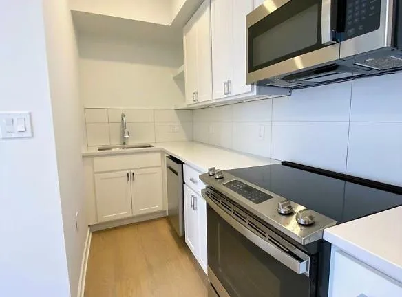 3435 Brown St NW - Washington, DC 20010 - Home For Rent