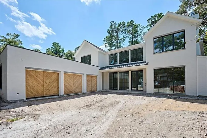 1311 Friarcreek Lane, Houston, TX 77055 for Sale