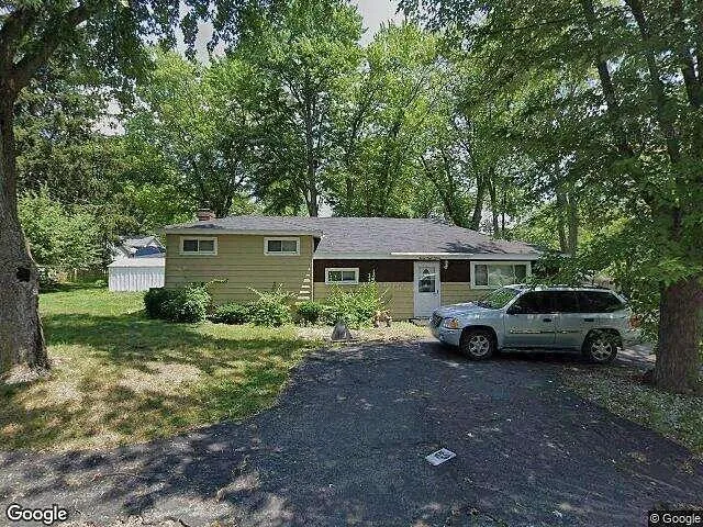 Edgecrest, WEST BLOOMFIELD, MI 48324  613032619 for Sale