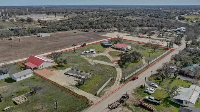 Harper, Gillespie County, TX House for sale Property ID: 418789283