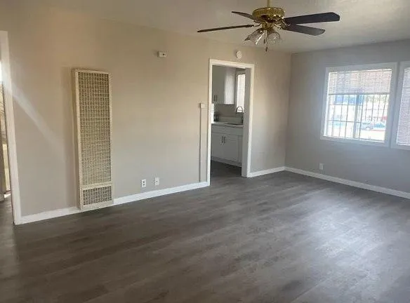 10338 State St - Lynwood, CA 90262 - Home For Rent