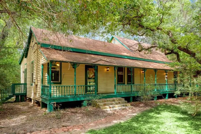 20218 Angeli Drive, Tomball, TX 77377 for Sale