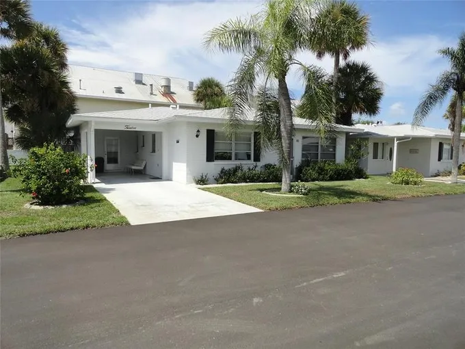 1977 Beach Road, Unit 12, Englewood, FL 34223 for Rent