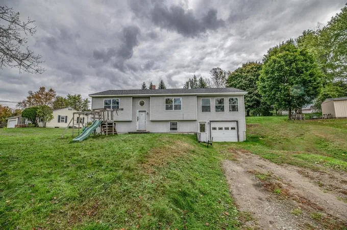 84 Highland Heights, Winthrop, ME 04364 - MLS 1575578 for Sale