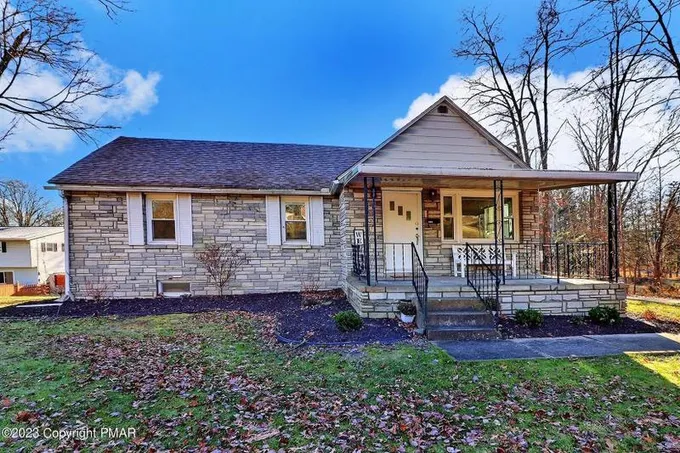 Stroudsburg, Monroe County, PA House for sale Property ID: 418556047