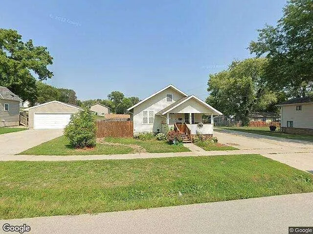 1St, FORT DODGE, IA 50501  613698859 for Sale