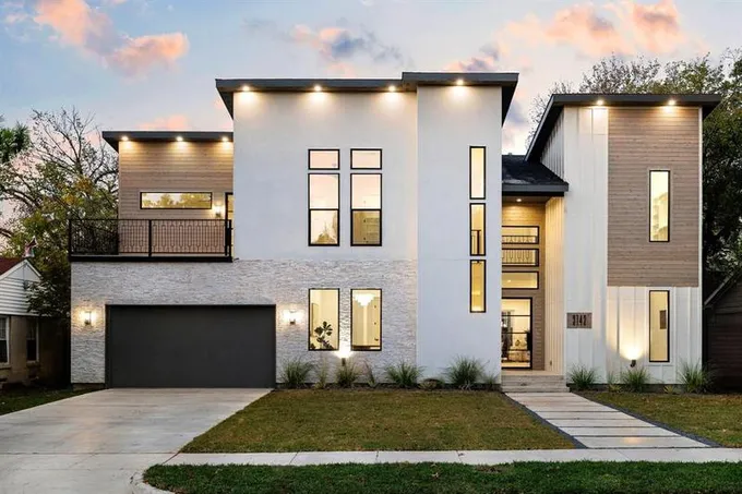 3743 Dunhaven Rd, Dallas, TX 75220 for Sale