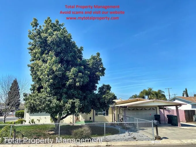 2725 N Canary Dr. for Sale