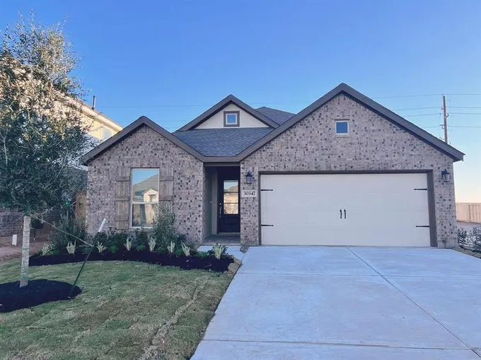 30347 Centipede Grove Ln, Fulshear, TX 77423 for Rent