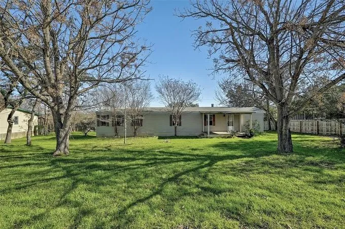 Austin, Travis County, TX House for sale Property ID: 418673951