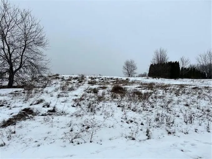 Caledonia, Houston County, MN Undeveloped Land, Homesites for sale Property ID: 418753137