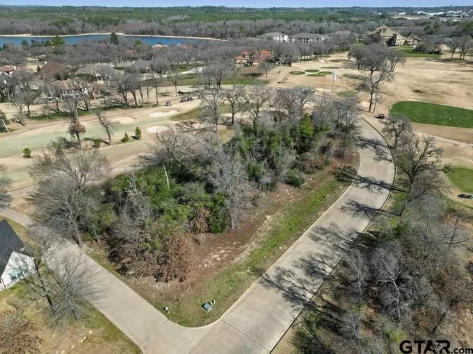 Tyler, Smith County, TX Undeveloped Land, Homesites for sale Property ID: 418919239