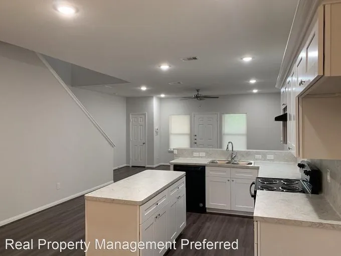 8153 Homewood Lane - Unit B  8153 Homewood Lane for Sale