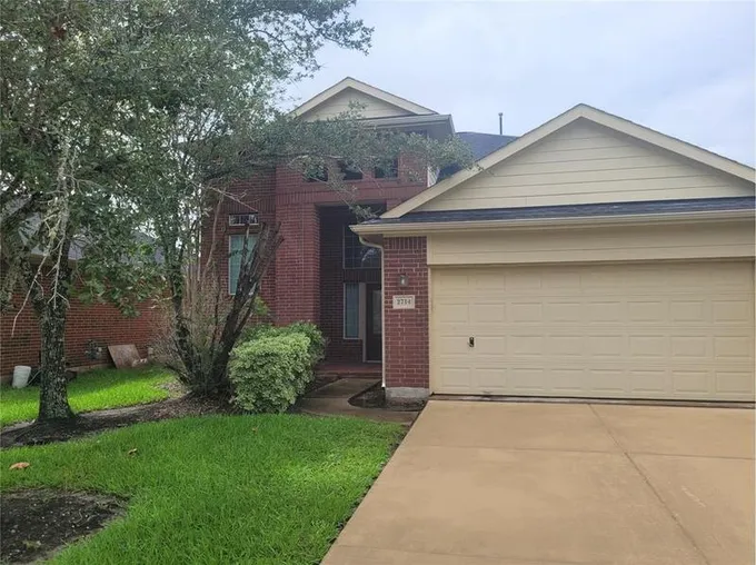 2714 Calico Creek Ln, Pearland, TX 77584 for Rent