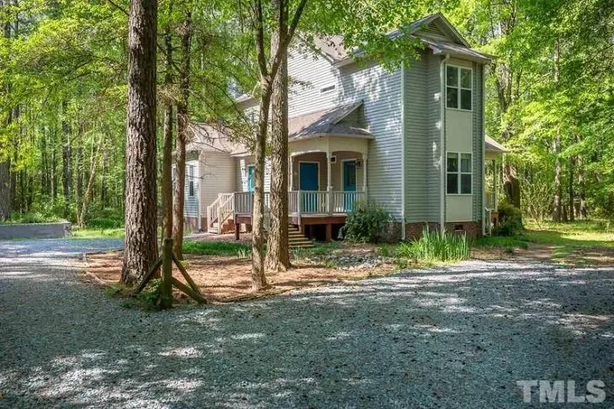 Clayton, Johnston County, NC House for sale Property ID: 418693257