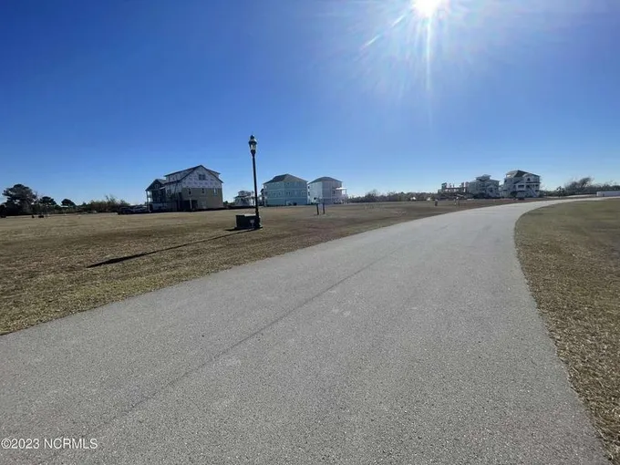 216 Marshside Landing, Holly Ridge, NC 28445  612150058 for Sale