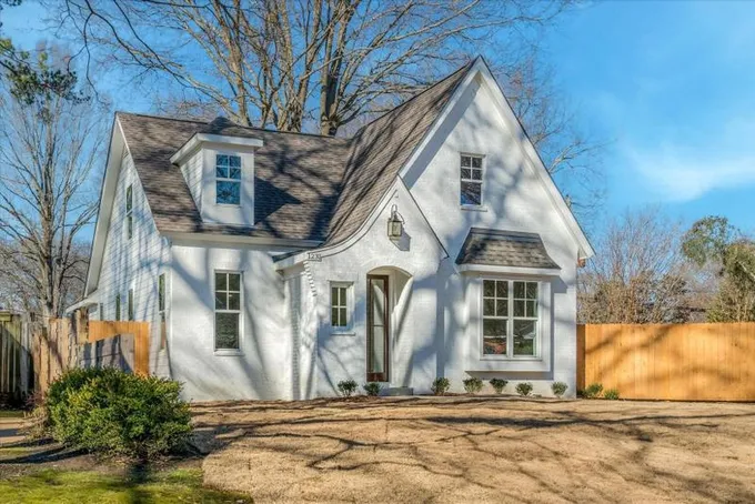 Memphis, Shelby County, TN House for sale Property ID: 418849347