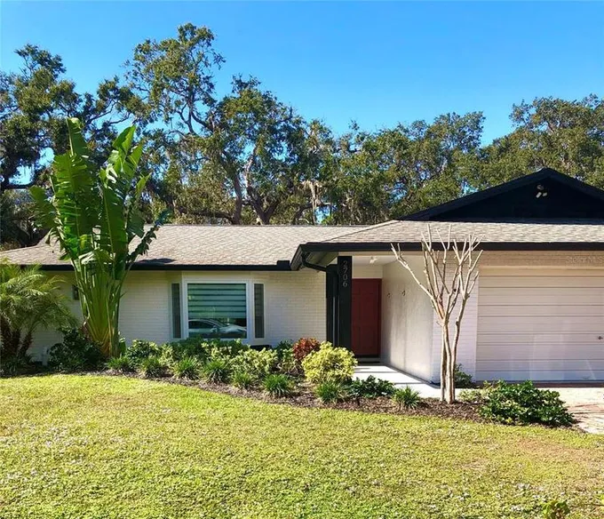 2706 Robinson Avenue, Sarasota, FL 34232 for Rent