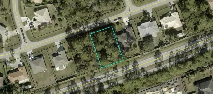 70 PRINCESS RUTH LN, PALM COAST, FL 32164 Land For Sale  MLS# FC297602
