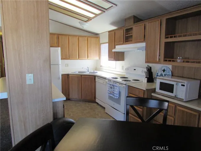 13961 Hickory Lane, Clearlake Oaks, CA 95423 for Rent