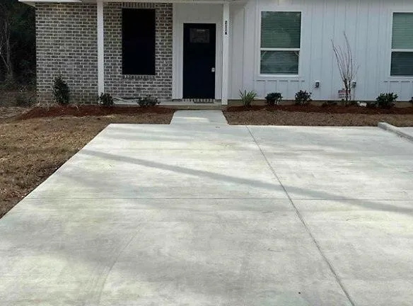 211 Hoover Dr unit A - Slidell, LA 70461 - Home For Rent