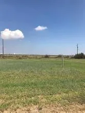 000 Texas St, Surfside Beach, TX 77541 for Sale