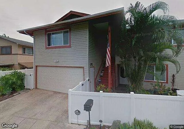 Honomu, HAUULA, HI 96717  625427302 for Sale