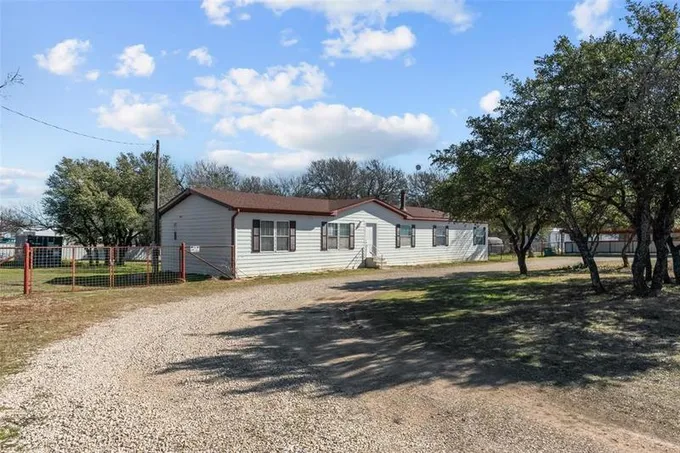 6041 Fm 1886, Azle, TX 76020 for Sale
