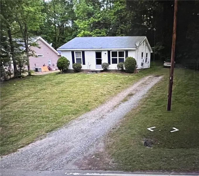 525 Denny Road, Greensboro, NC 27405 for Sale
