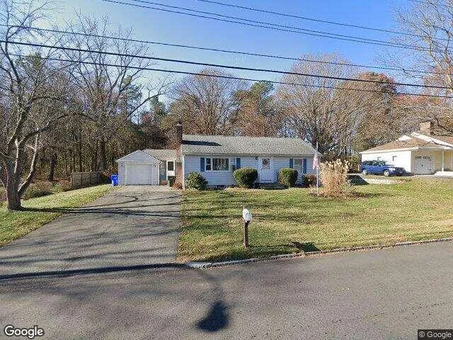 Talbot, SPRINGFIELD, MA 01119  623822073 for Sale