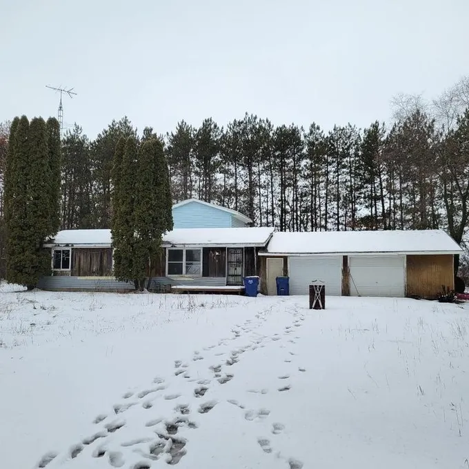 Stevens Point, Portage County, WI House for sale Property ID: 418804050