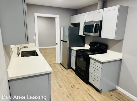 2070 Sahara Way - Santa Clara, CA 95050 - Home For Rent