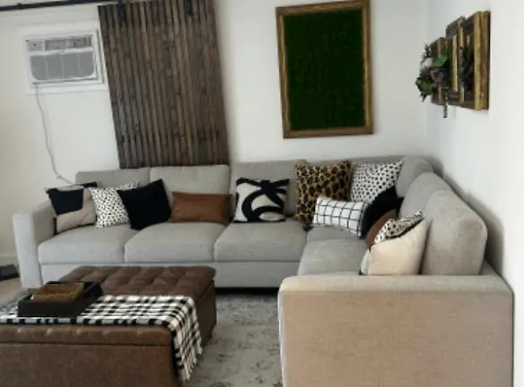 2619 W Agatite Ave unit 1A - Chicago, IL 60625 - Home For Rent