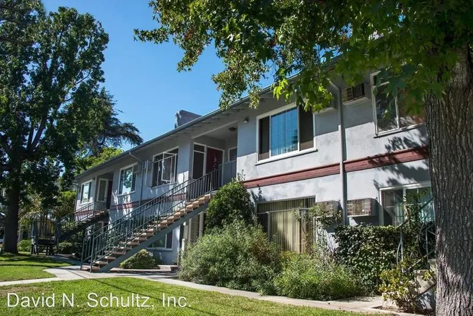 751 S. Golden West Avenue  747 S. Golden West Ave. for Sale