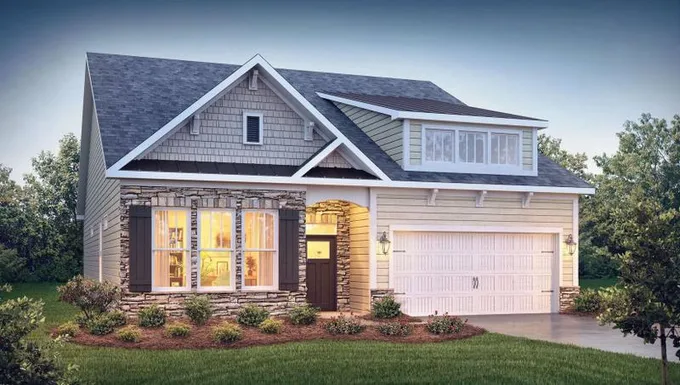 Boiling Springs, Spartanburg County, SC House for sale Property ID: 418556062
