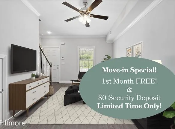 1513 Wilma Rudolph Blvd - Clarksville, TN 37040 - Home For Rent