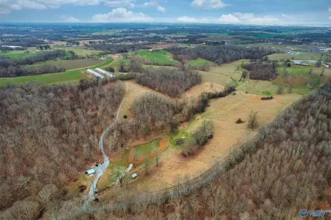 Athens, Limestone County, AL Undeveloped Land for sale Property ID: 418697011