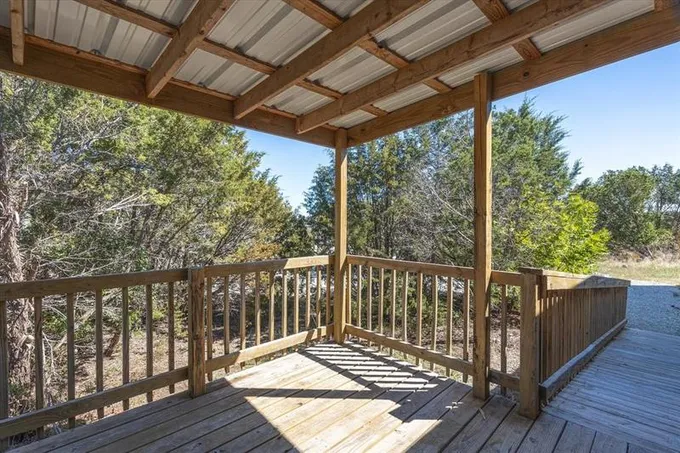 2604 Dove Trl, Granbury, TX 76048 for Sale