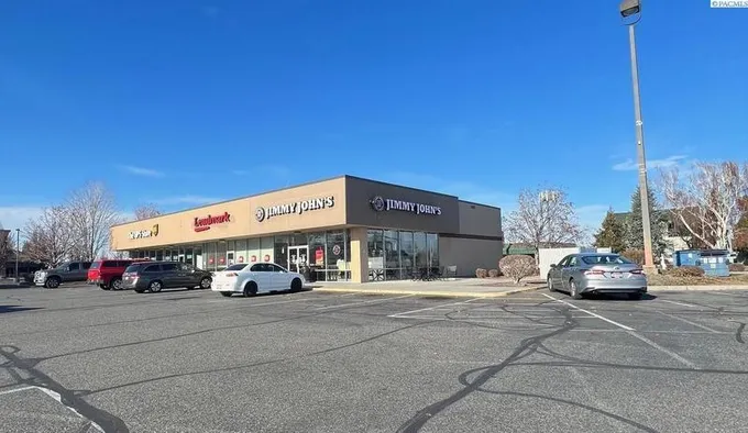 Kennewick, Benton County, WA Commercial Property for sale Property ID: 418474807