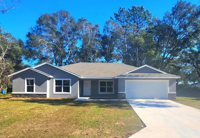 Dunnellon, Marion County, FL House for sale Property ID: 418512591