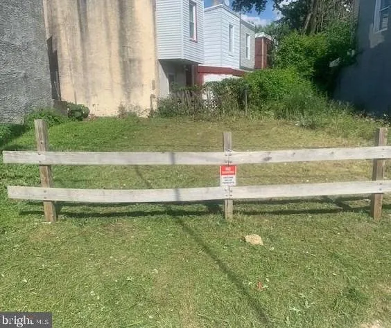 1329 N 49th St, Philadelphia, PA 19131 - MLS PAPH2316232 for Sale